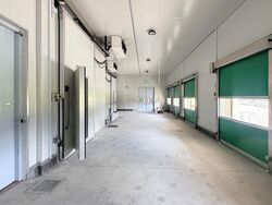 Senoko Way (D27), Factory #539061911